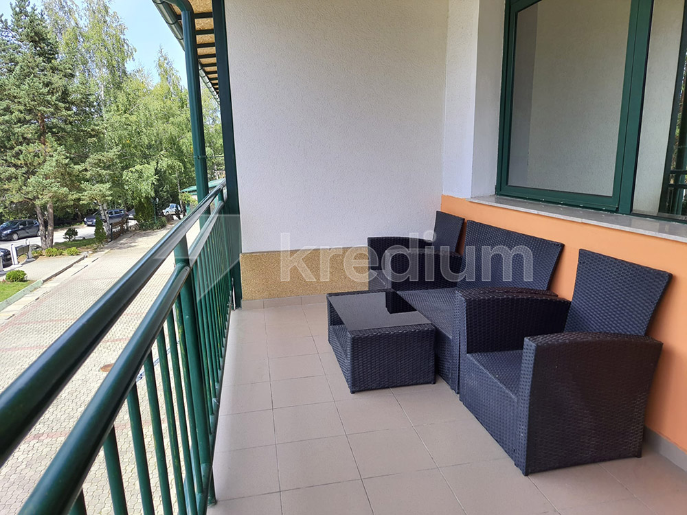 image_6483441 (5)_642c05504a88f.JPG